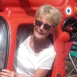 Photo de profil de Marie Claire Le Bris