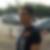 Photo de profil de Olivier Bourgoin