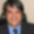 Photo de profil de Philippe Rouch