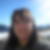 Photo de profil de Laetitia Petagna