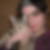 Photo de profil de Karine Even