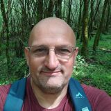 Photo de profil de Jean Paul Baudouin