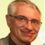 Photo de profil de Thierry Sahuc