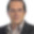 Photo de profil de Jordi Garcia Jacas
