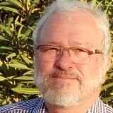 Photo de profil de Gérard Meriau