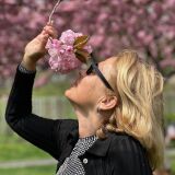 Photo de profil de Florence Oberto
