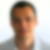 Photo de profil de Gilles Lacour