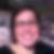 Photo de profil de Marie Abraham