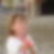 Photo de profil de Anthony Maria