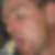 Photo de profil de Frederic Catherine Dauphin
