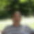 Photo de profil de Thierry Andaloro