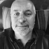 Photo de profil de Stéphane Huguet