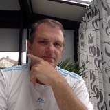 Photo de profil de Denis Vigo