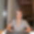 Photo de profil de Estelle Barrere