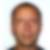 Photo de profil de Alexis Bettacchioli