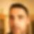 Photo de profil de Ludovic Ruel