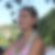 Photo de profil de Nadine Duvey