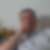Photo de profil de Gilbert Pimont