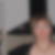 Photo de profil de Séverine Bauchet