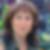 Photo de profil de Isabel Marques