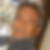 Photo de profil de Jean Pierre Buffi
