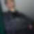 Photo de profil de Nicolas Signes