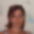 Photo de profil de Florence Urlacher