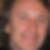 Photo de profil de Jean Louis Haillet
