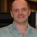 Photo de profil de Yves van Bever