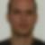 Photo de profil de Xavier Bouele