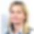 Photo de profil de Ghislaine Devemy