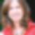Photo de profil de Marie-Noëlle Lagarde