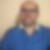 Photo de profil de Manuel Lopez