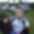 Photo de profil de Franck Chaubet