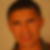 Photo de profil de Abdallah Hasrouri
