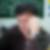Photo de profil de Nicolas Jolivet