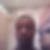 Photo de profil de habachi Mdahoma