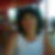 Photo de profil de Christine Miot