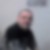Photo de profil de Georges Epineau