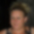 Photo de profil de Virginie Caron