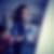Photo de profil de Britany Dbr