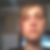 Photo de profil de Kelly Arnoux