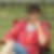 Photo de profil de Patricia Brun