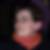 Photo de profil de Celine Duplessy