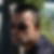 Photo de profil de Frank Gielow