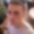 Photo de profil de Damien Genon