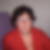 Photo de profil de Geraldine Kowalski