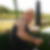 Photo de profil de Patrick Prost
