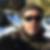 Photo de profil de Robert Hutin