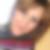 Photo de profil de Zohra Messaoudi
